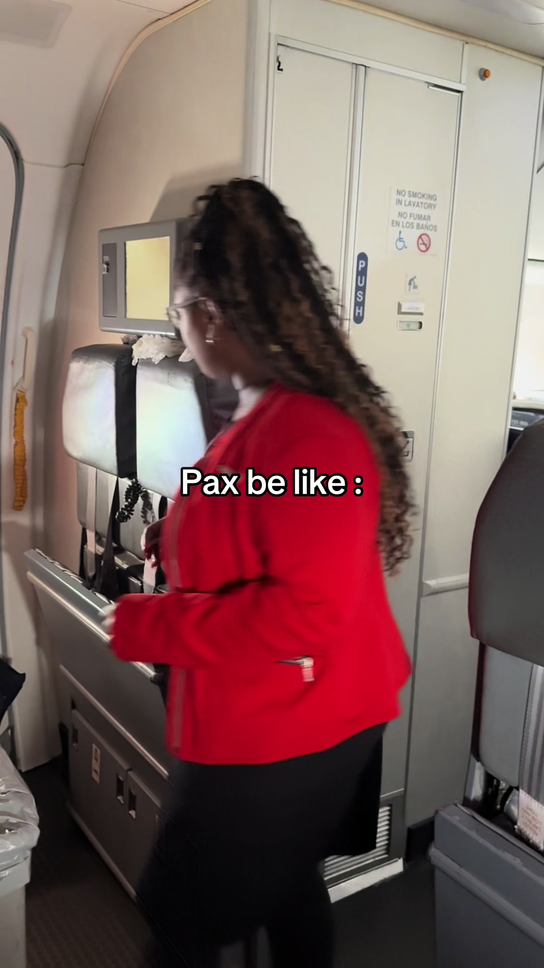 @Antquel
