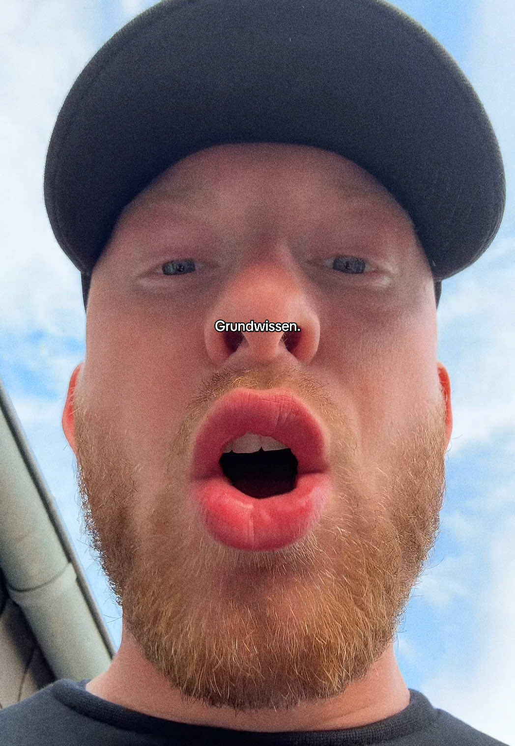 @Julian.ckl