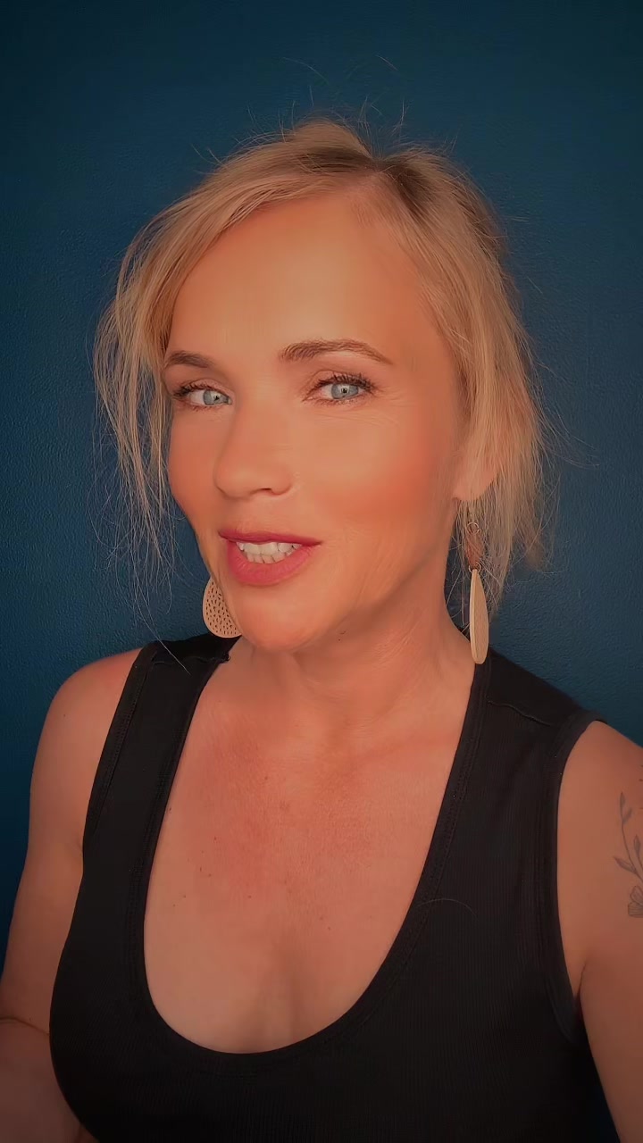 @Miss_Ruthi 🎙️