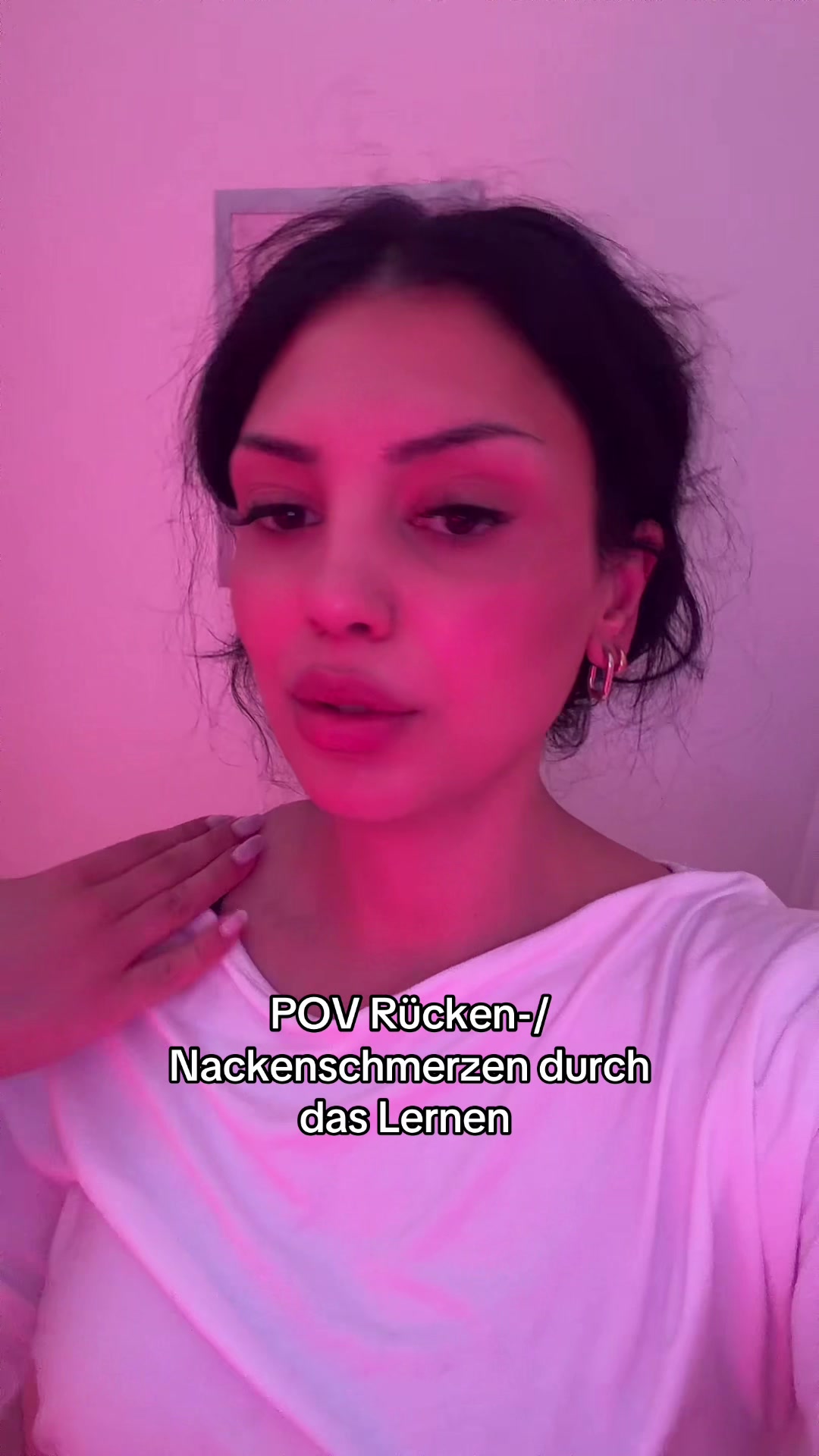 @Sinem