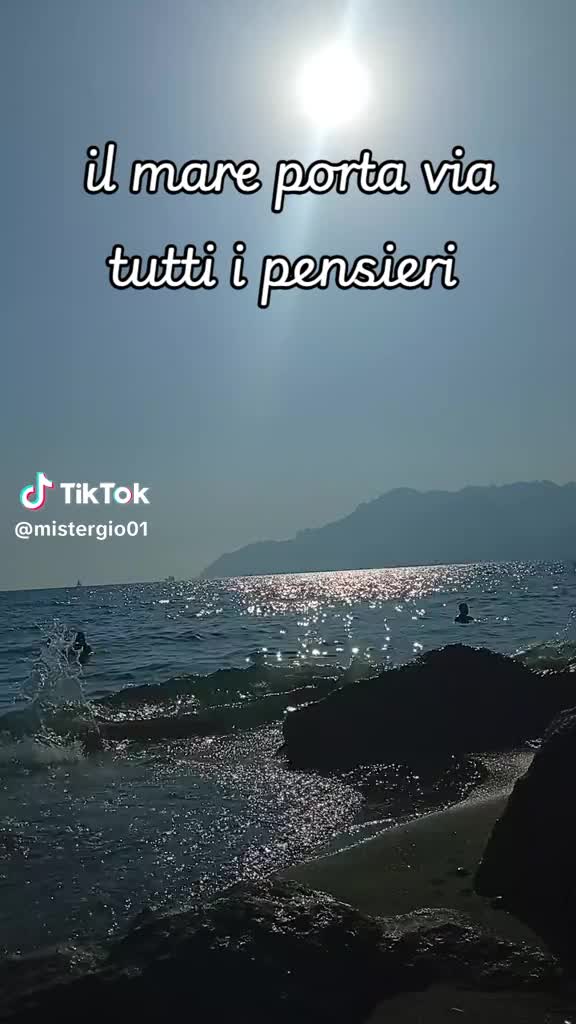 @carminederosa29