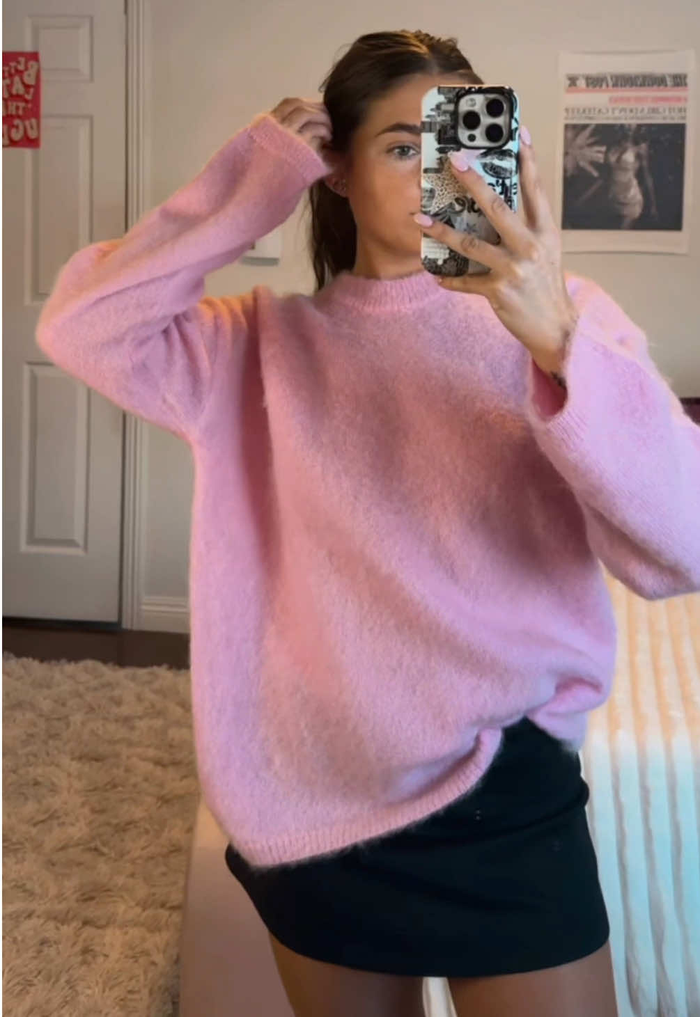 @Alexamelanson