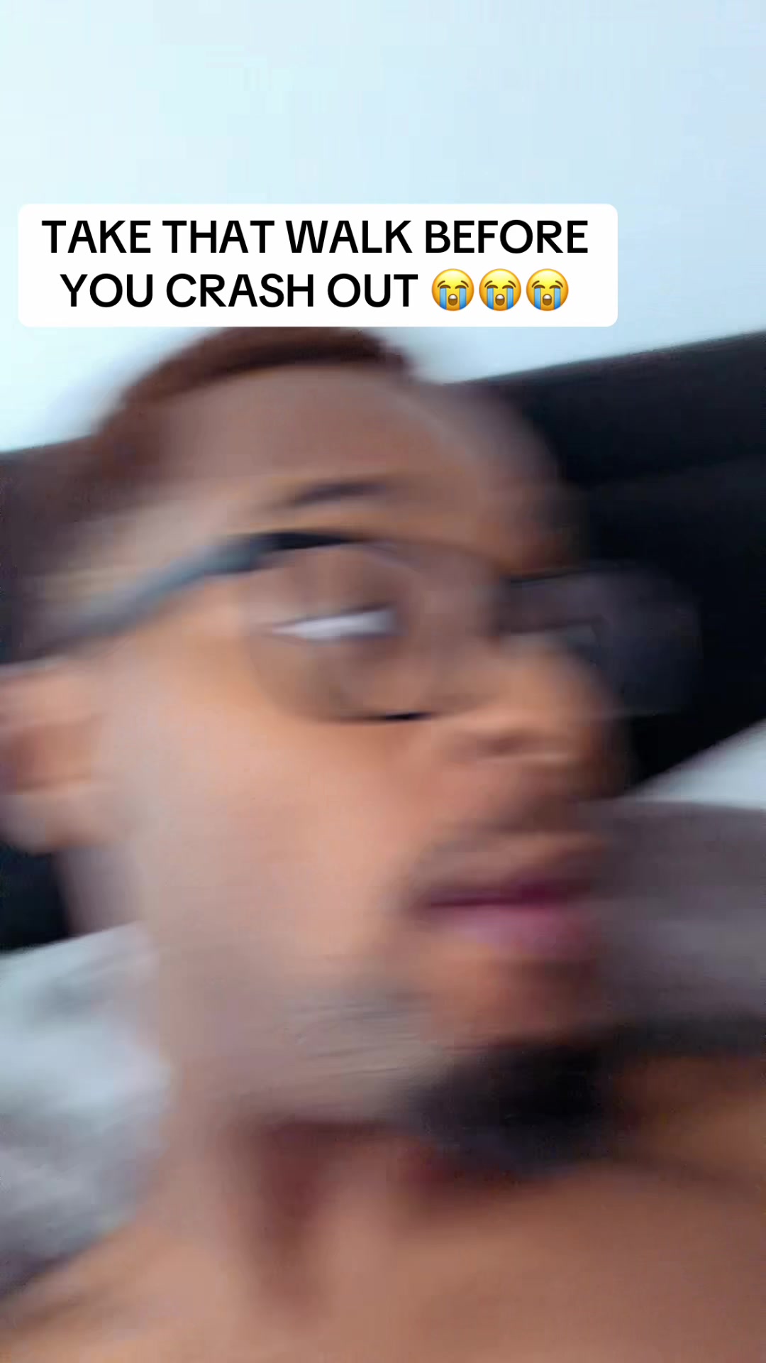 @RxRxLLO