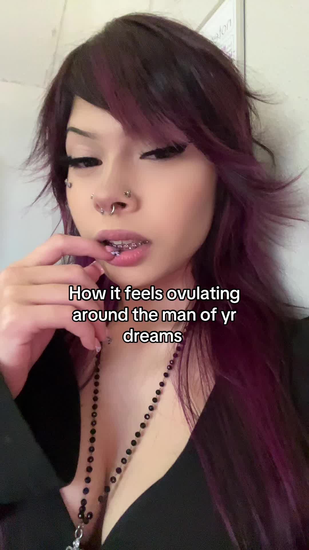 @2tennyuni