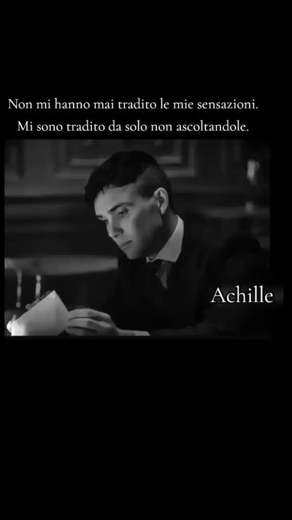 @⛓️⛓️ Achille ⛓️⛓️