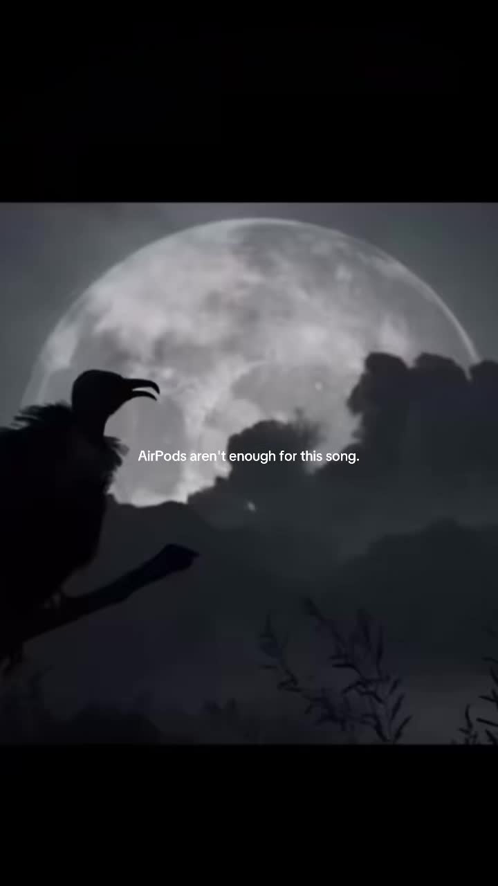 @𓅓