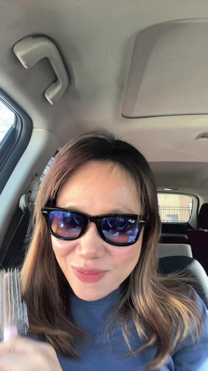 @Vilmsvilms72