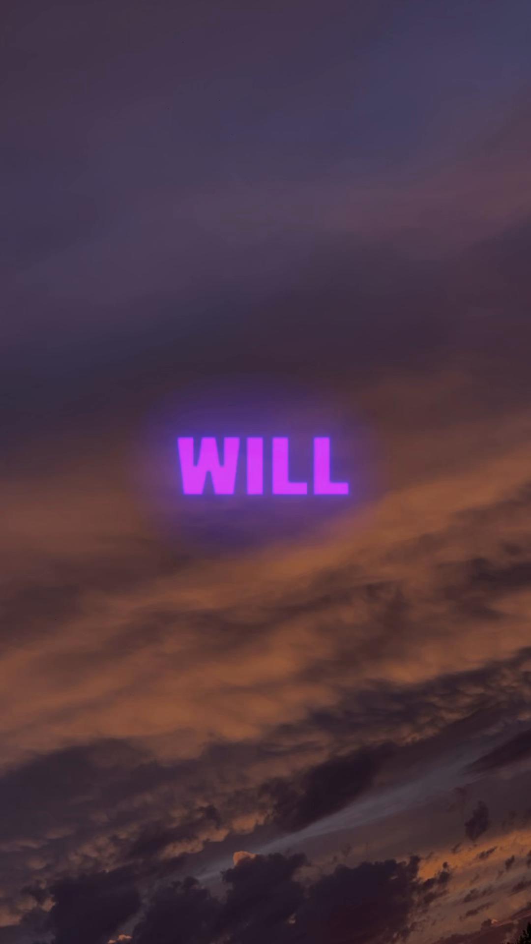 @♠๐๐๐๐๐_๐๐๐๐๐๐๐๐