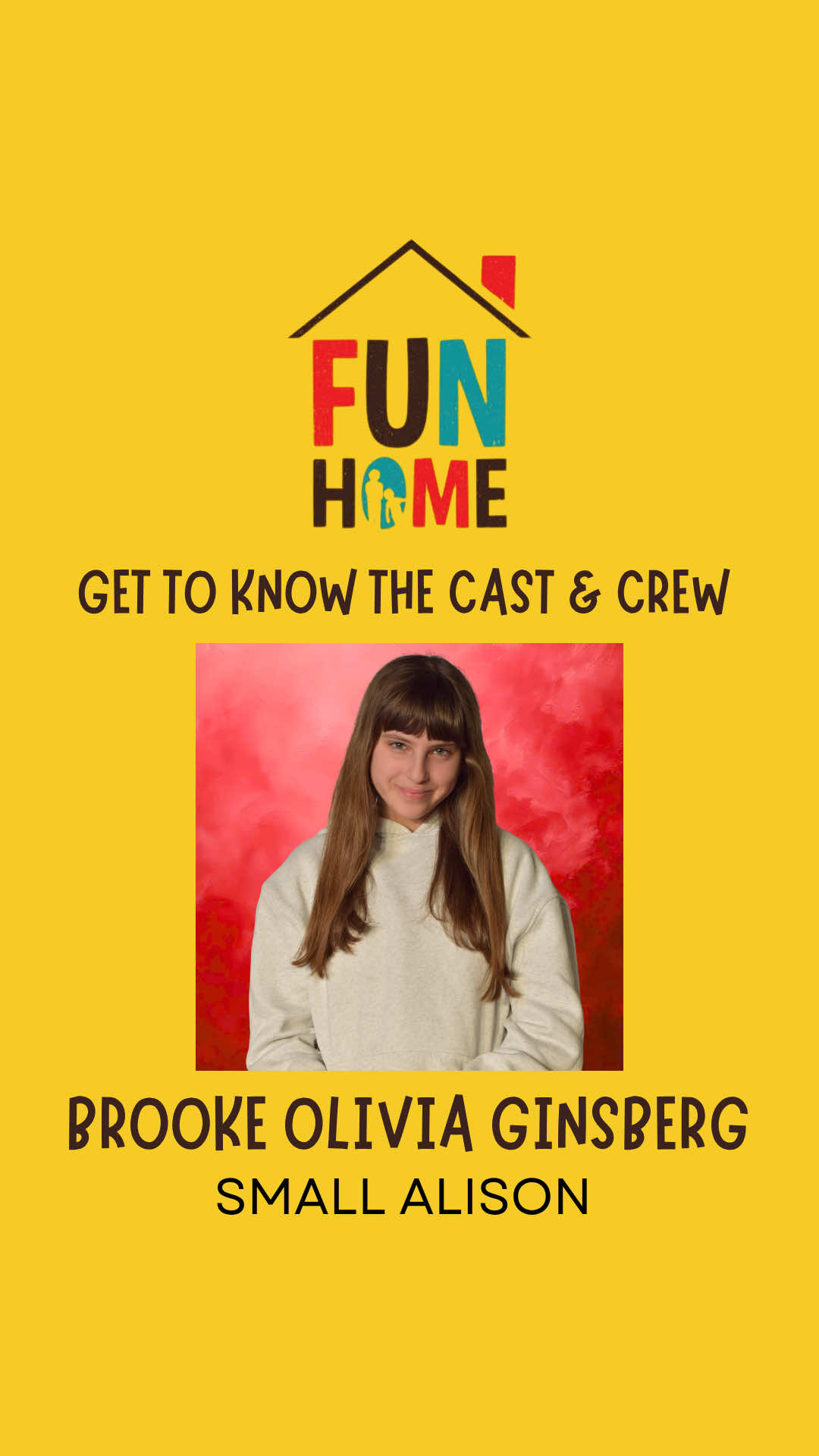 @doverlittletheatre
