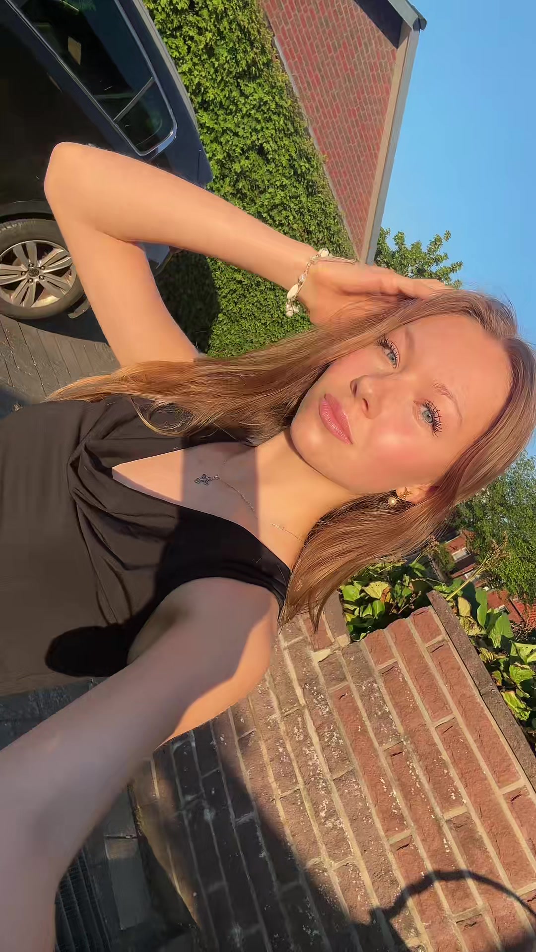 @sophia