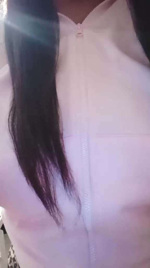 @valeriadimaio688