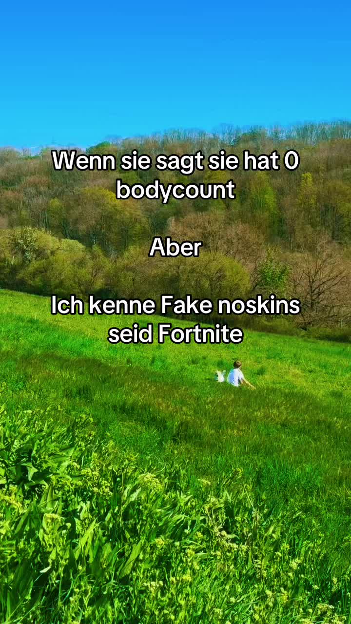 @B.2007