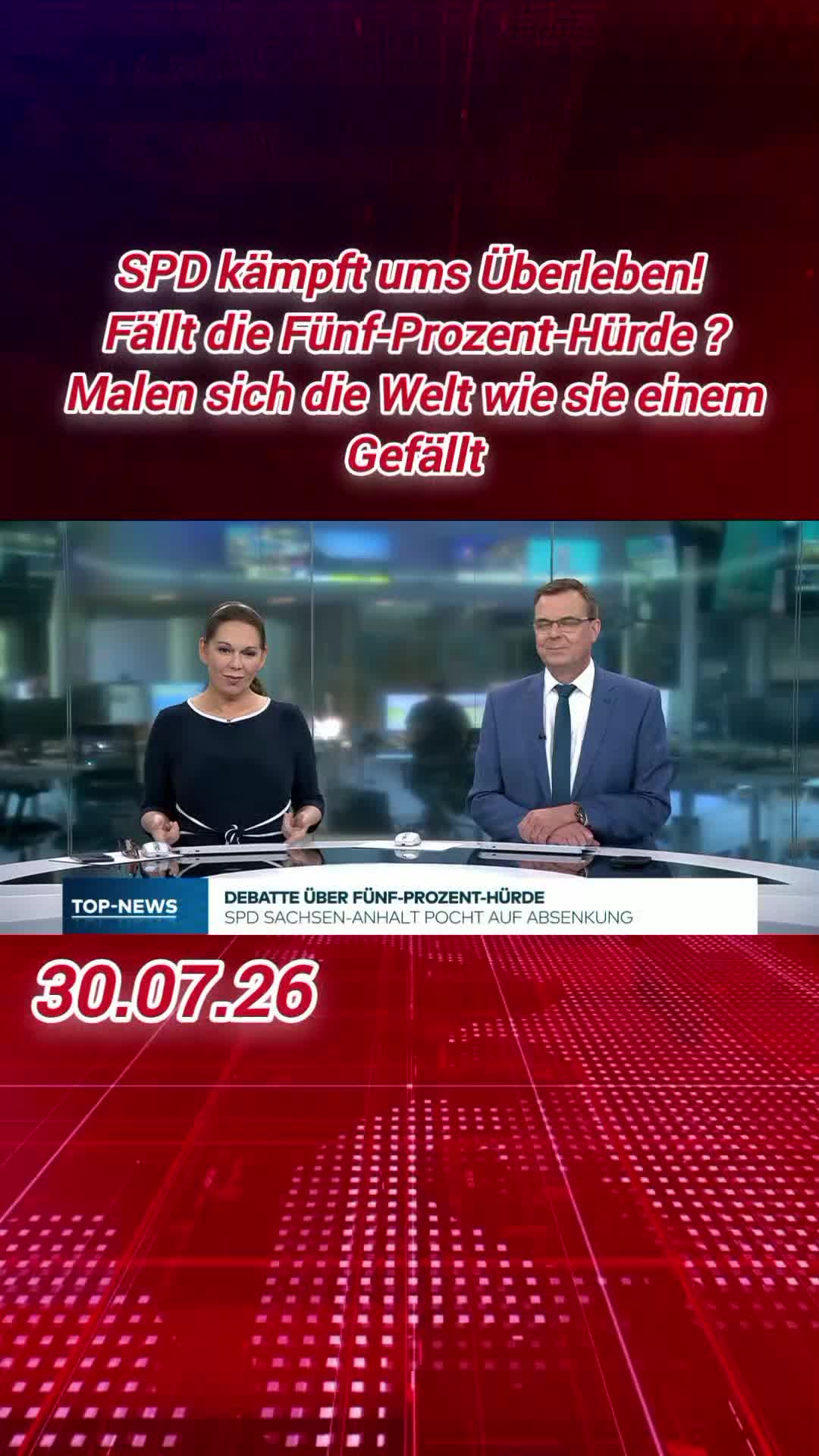 @Aktuell_Express