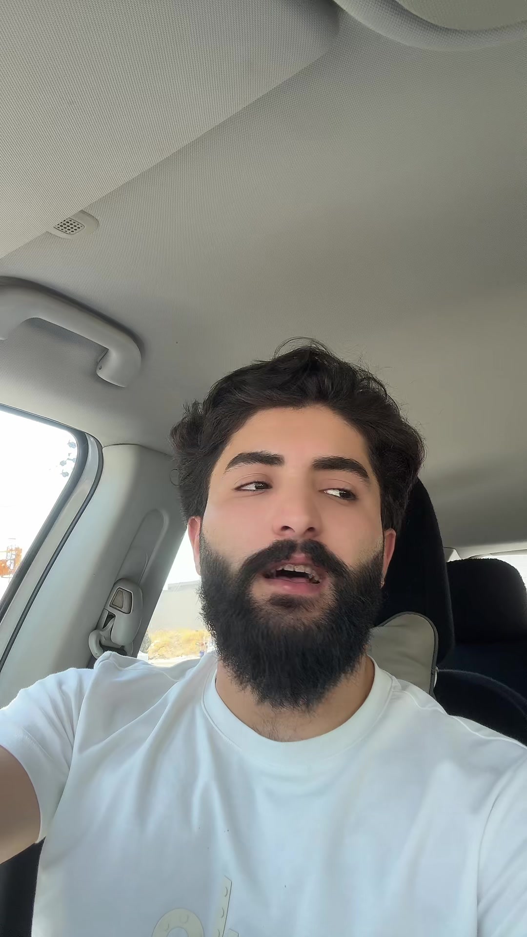 @omerkamaliat1