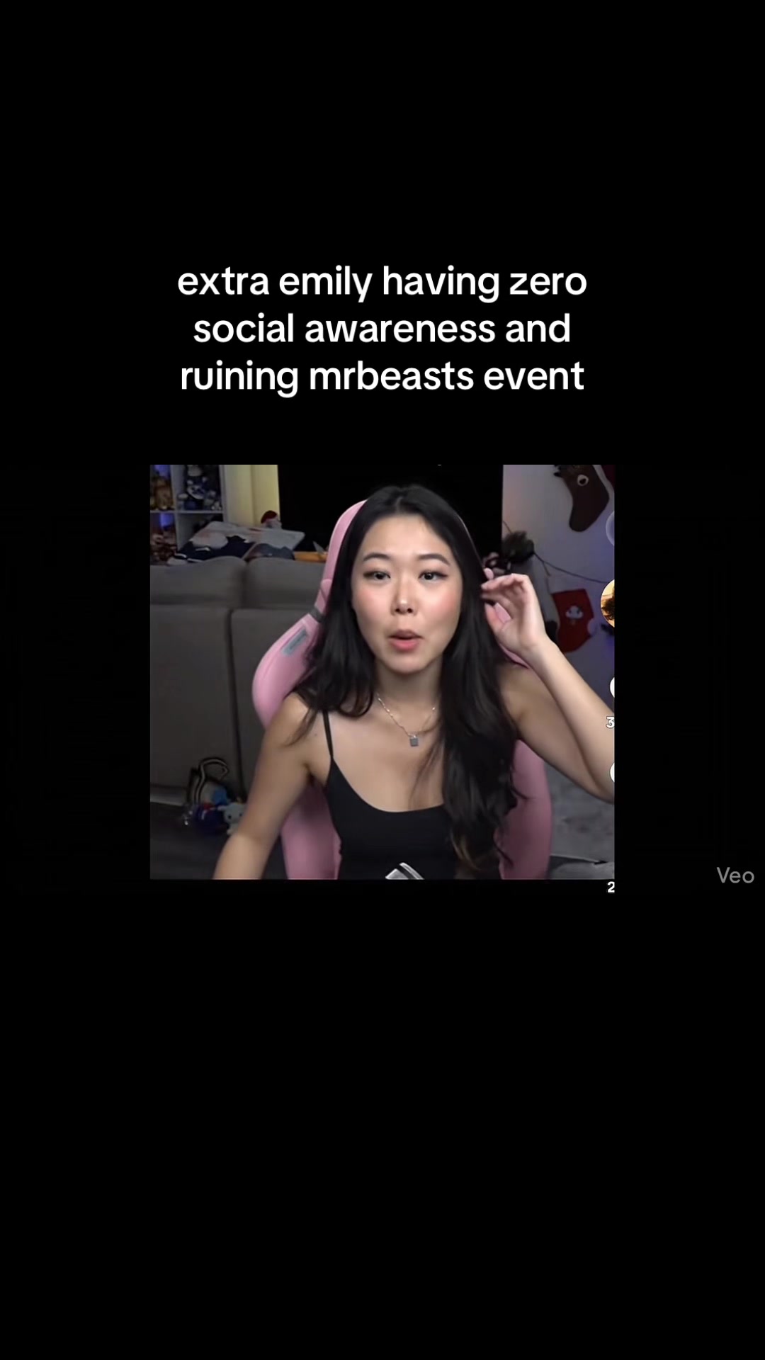 @Artificialalldiot