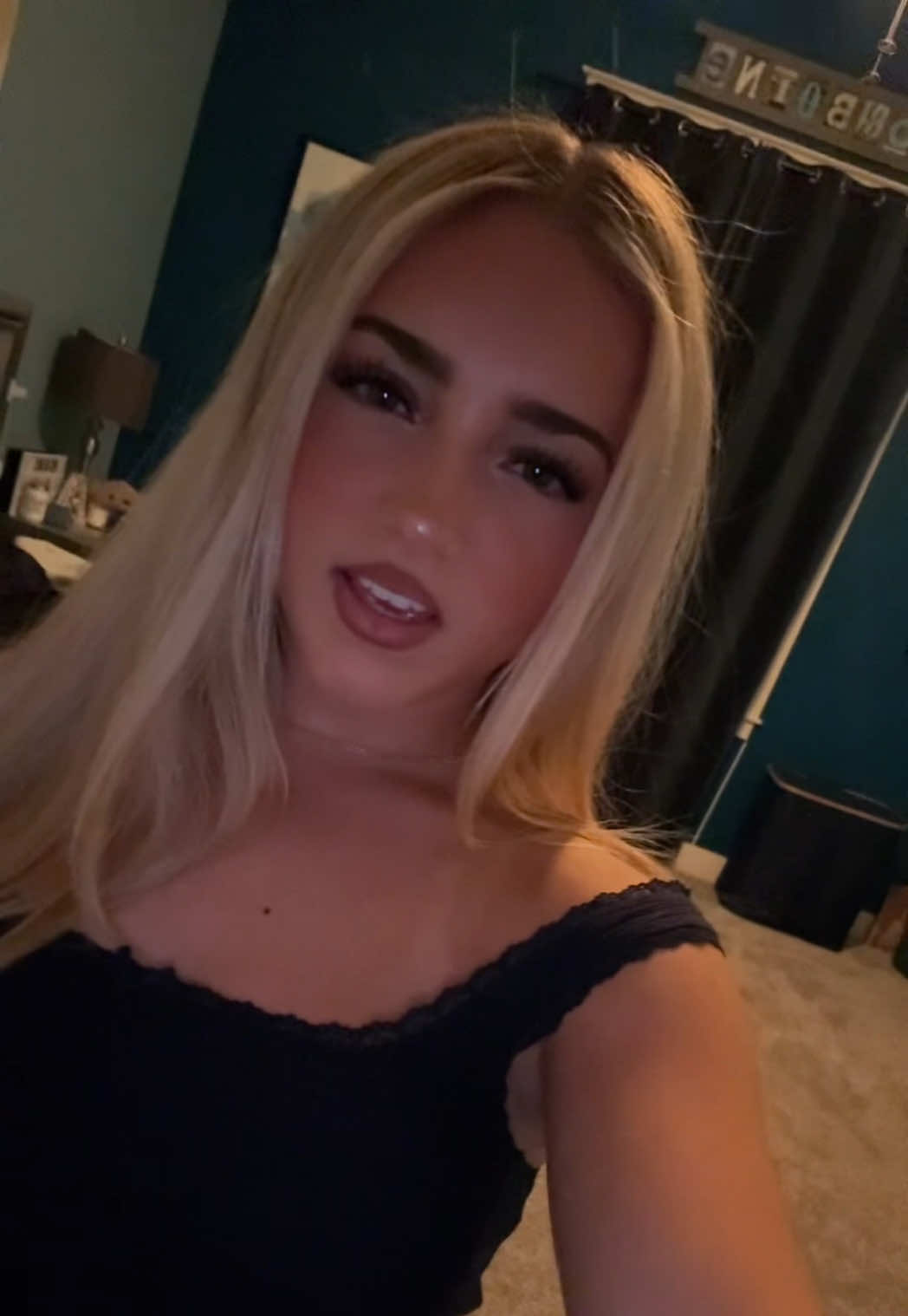 @Aven.osborne🤍🤍