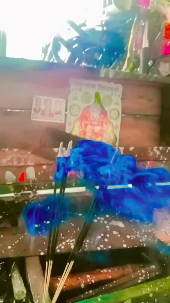 @anusingh5635