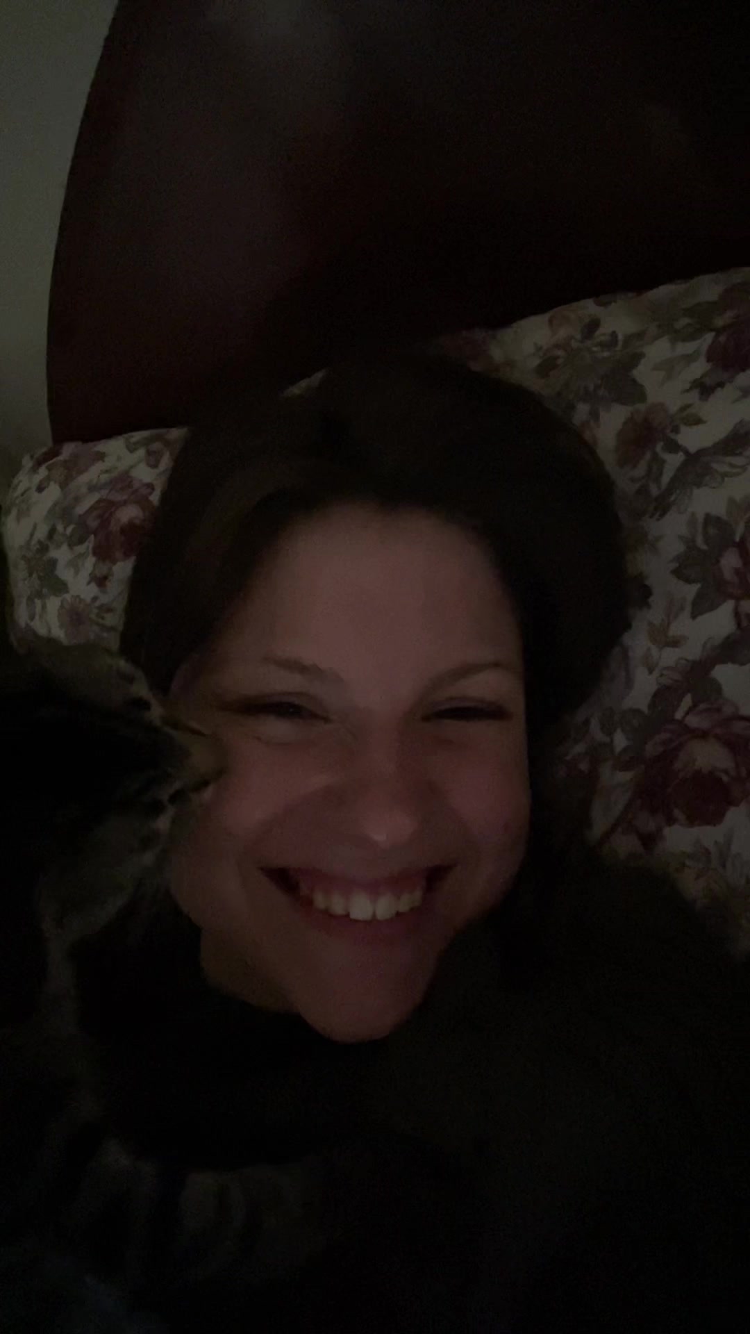 @coletteyspaghetti8