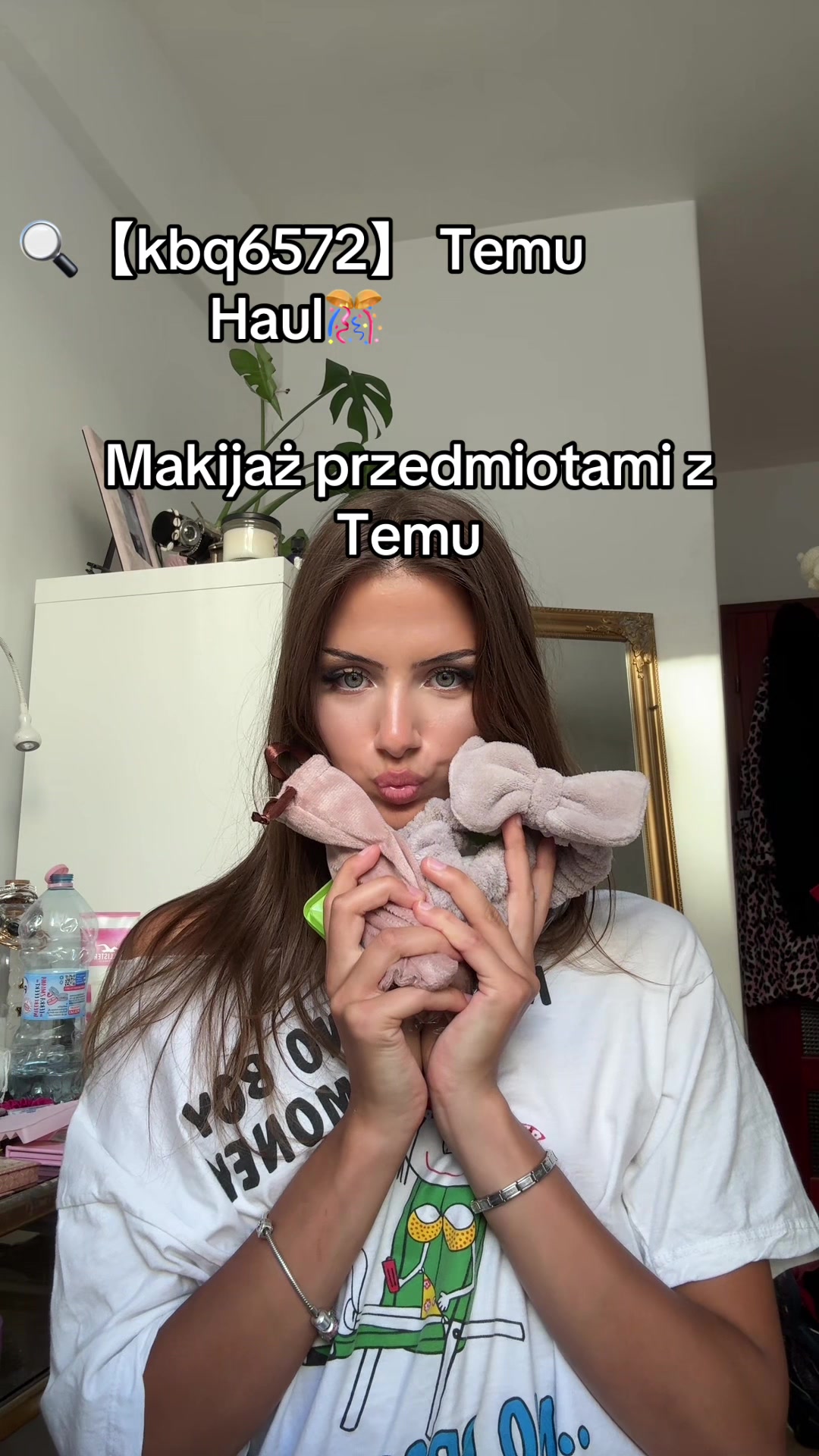 @twojaidolka69