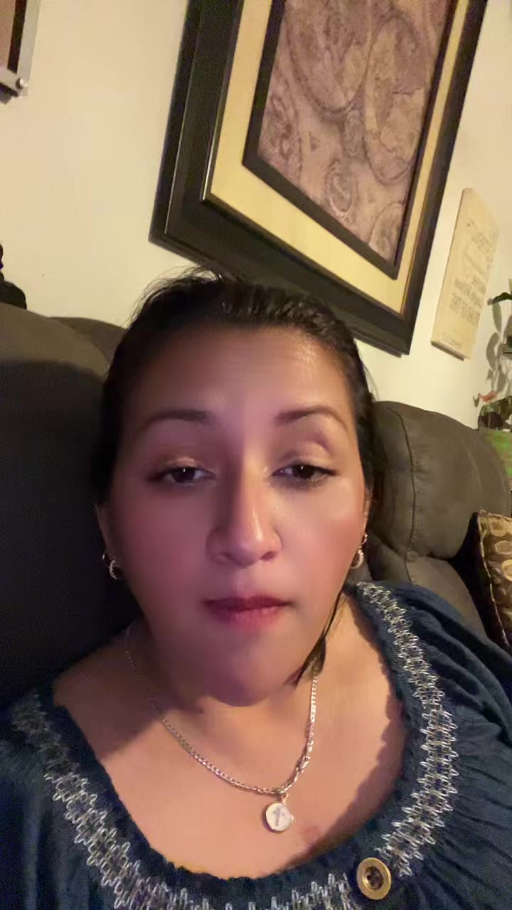 @Nancita