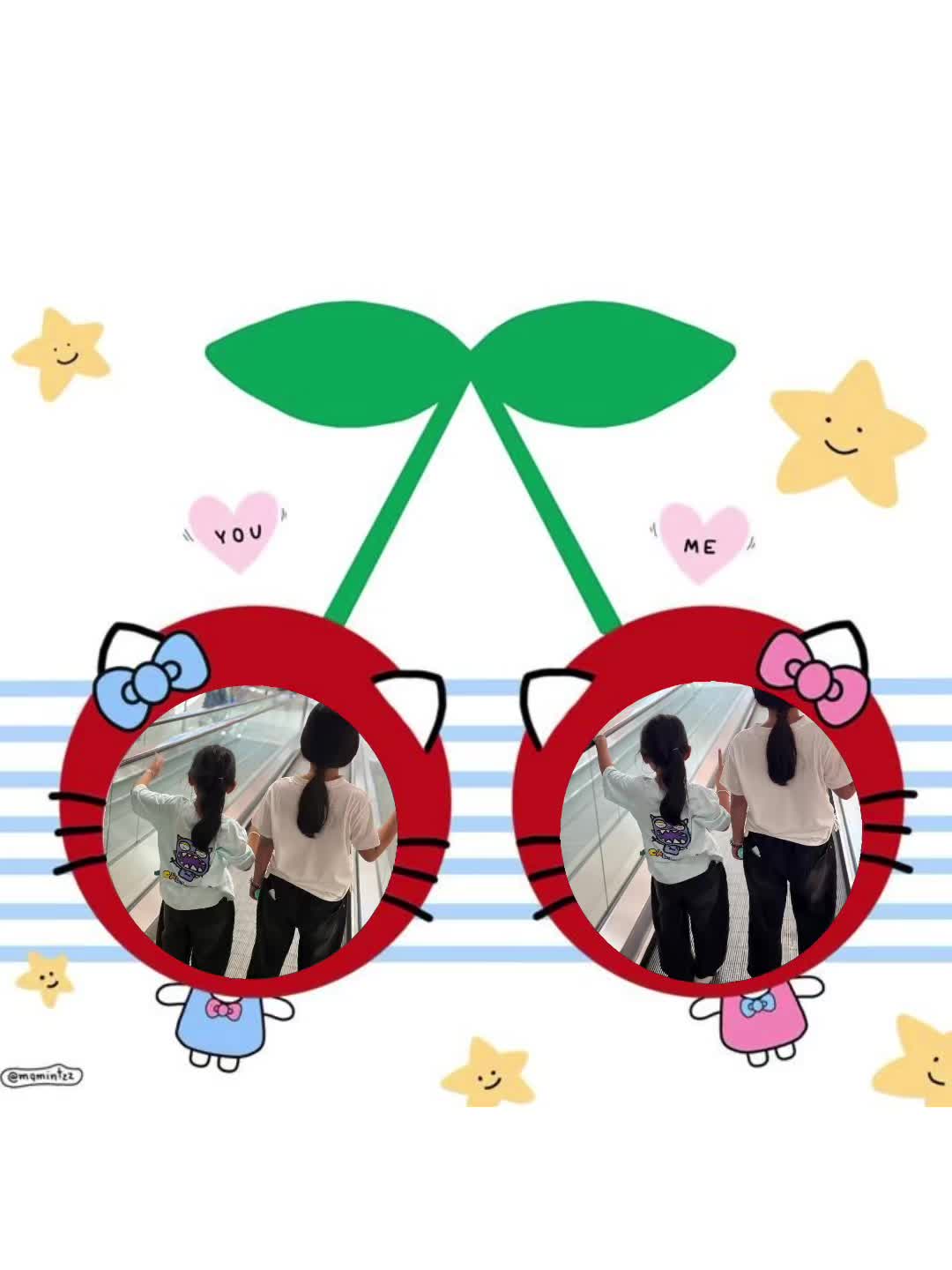 @_Thoa_ ࿔💗70🇻🇳