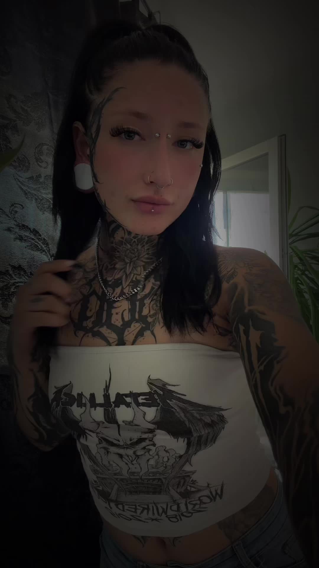 @victoriakater_