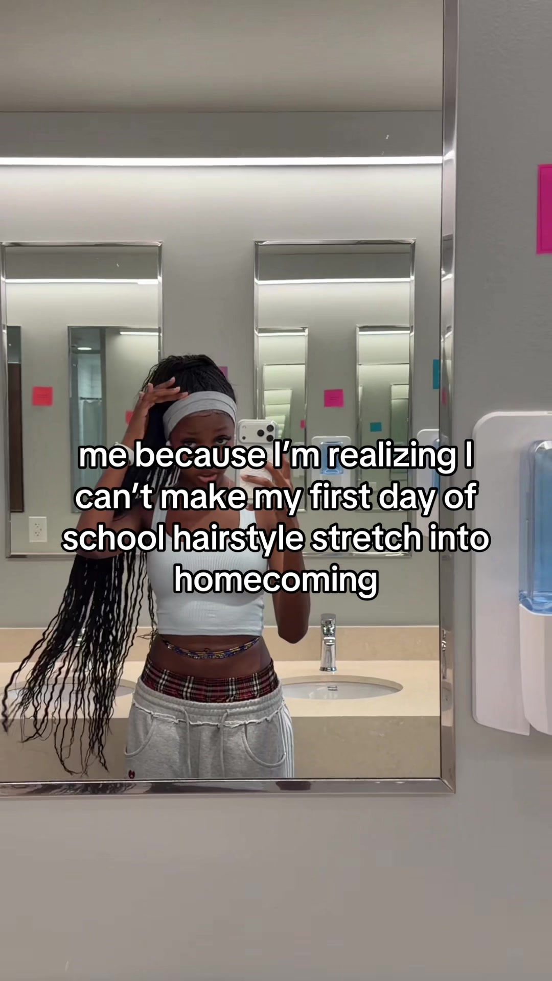 @ava