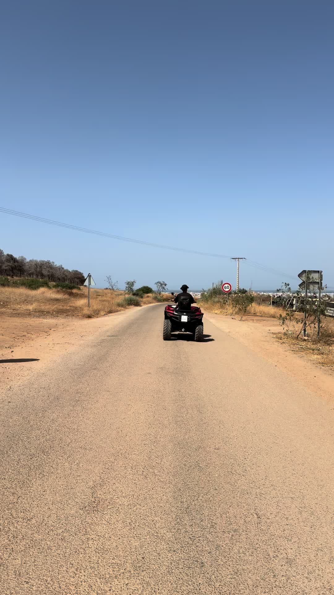 @ⵣ🌴