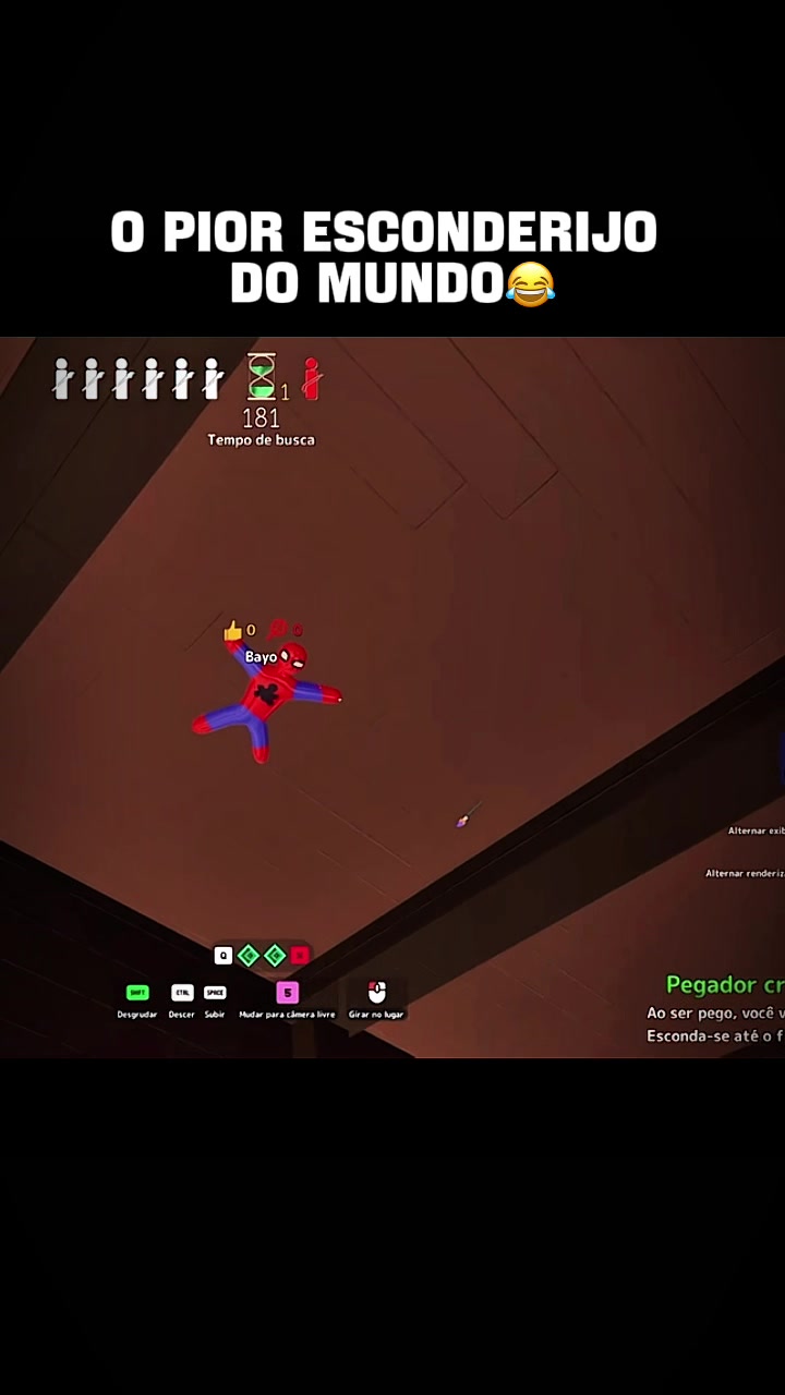 @Leaguecortes_