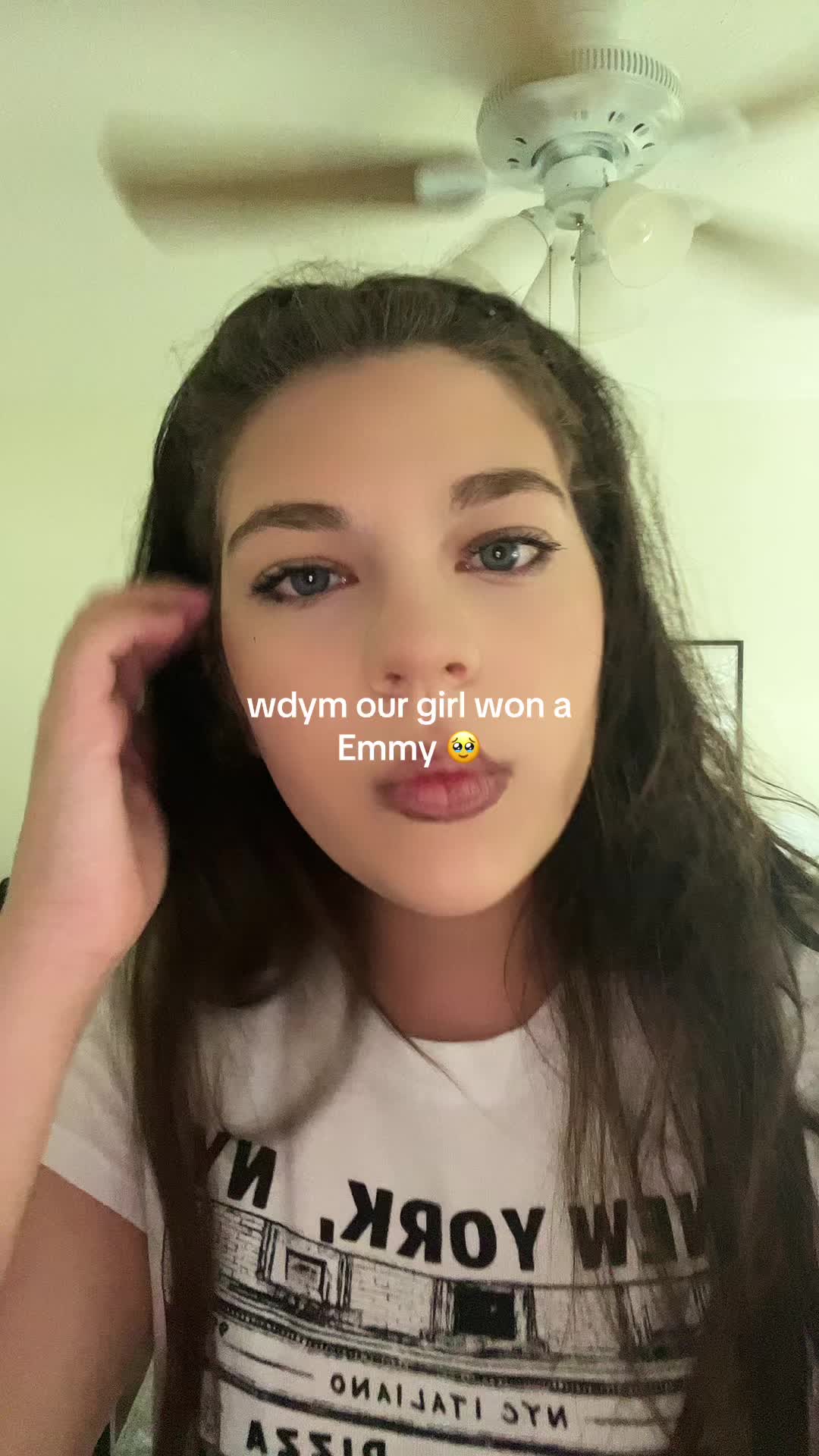 @I Z Z Y ౨ৎ🎶💌🪩💋
