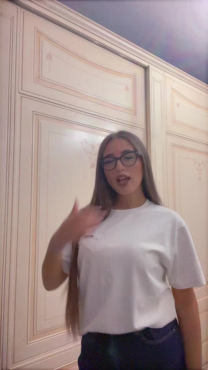 @Francesca86
