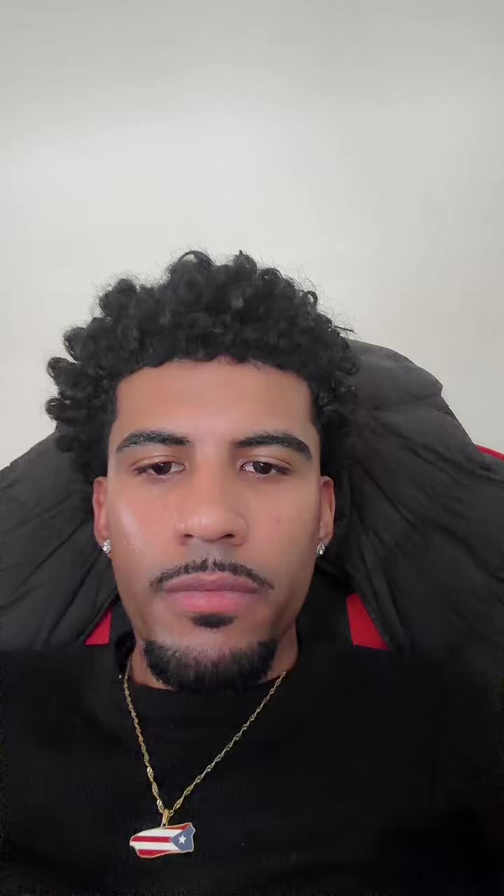 @heunknownnn