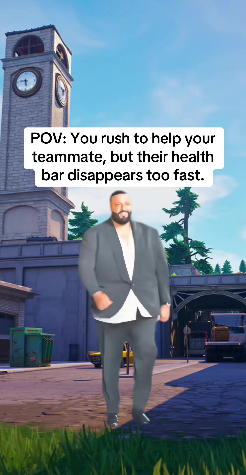 @DAV3