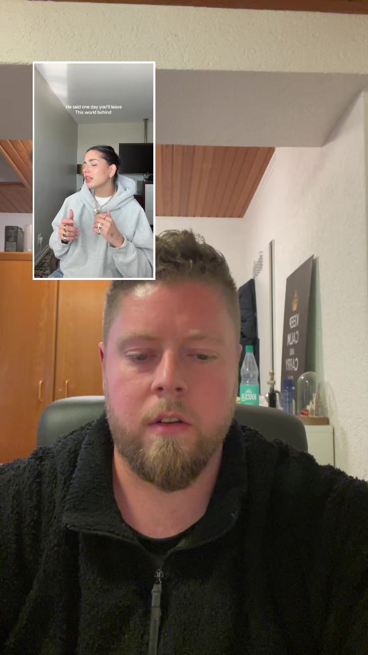 @Nils.Walter