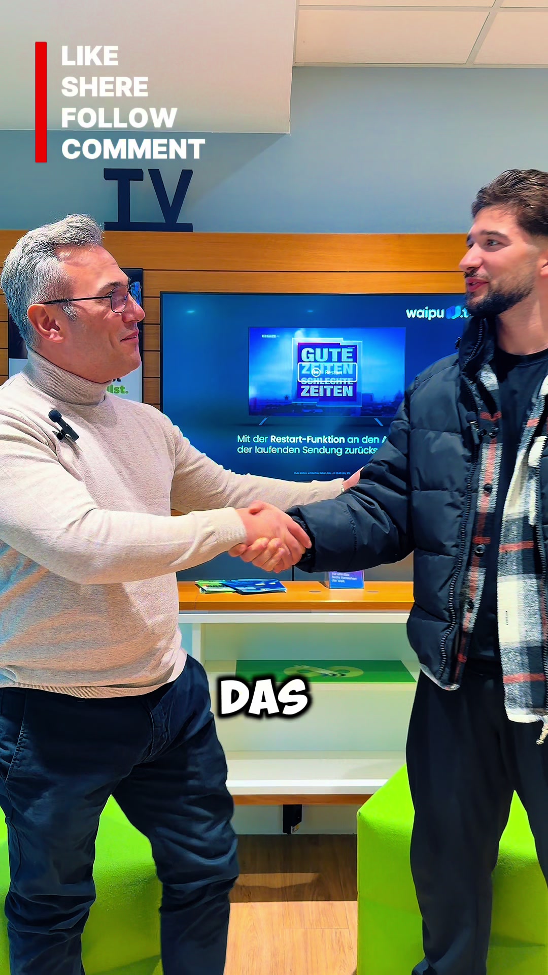 @Okan Dinckol