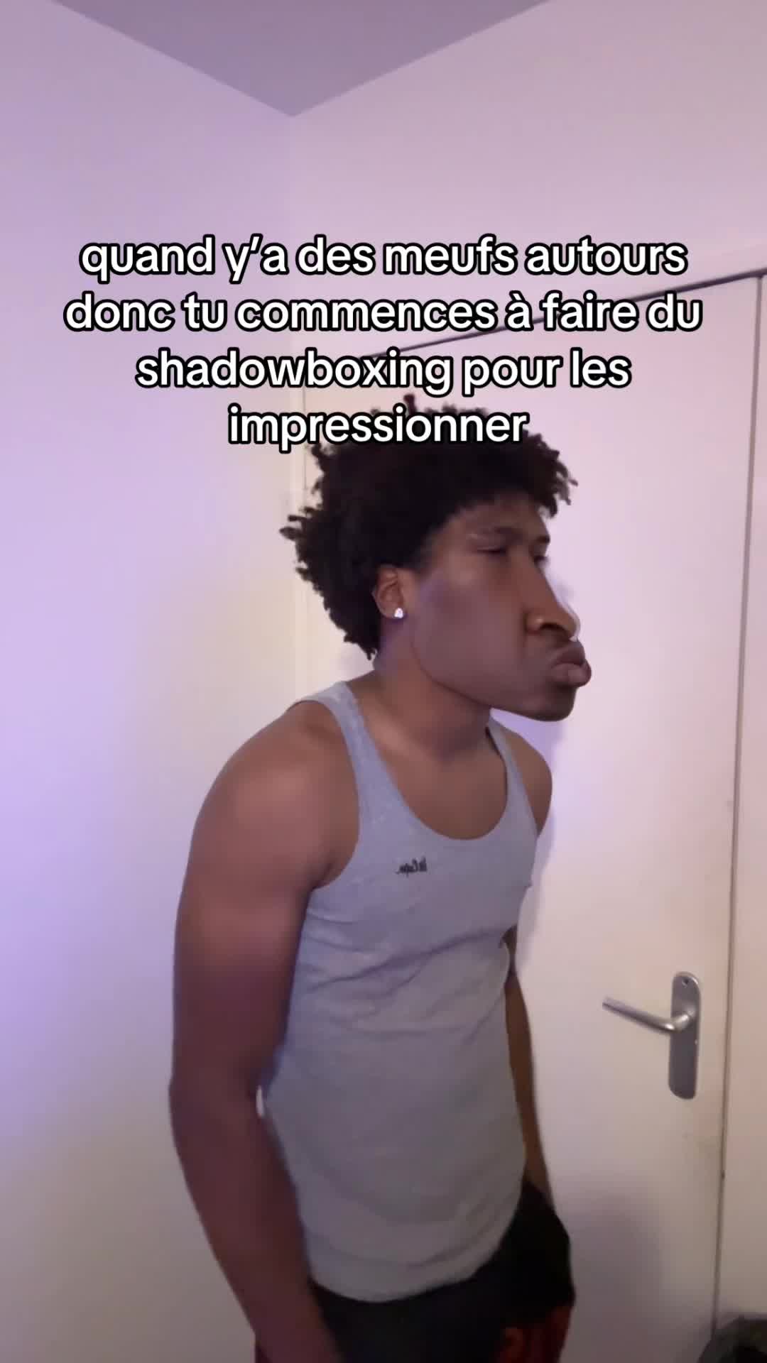 @Lilian