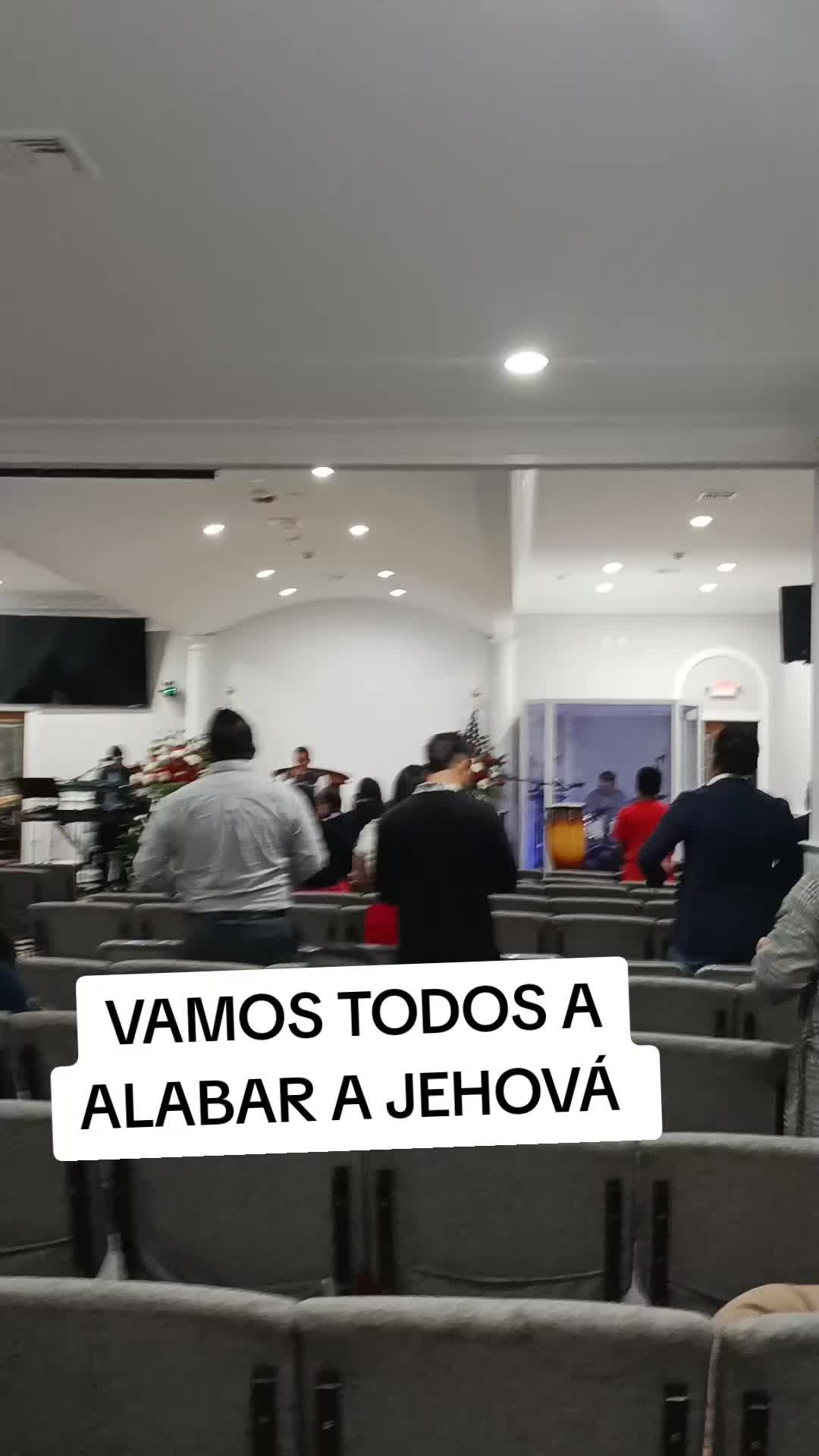 @sarahi