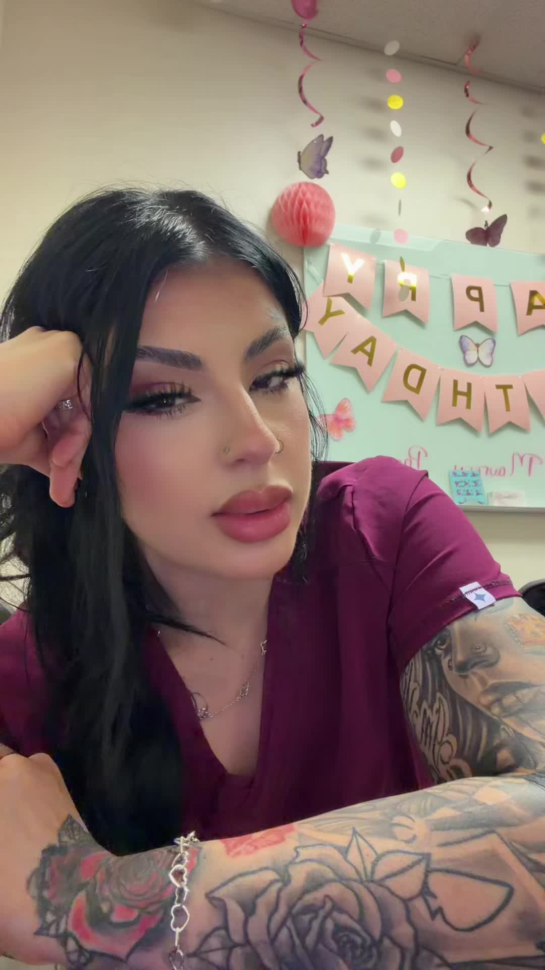 @Lenaa💋