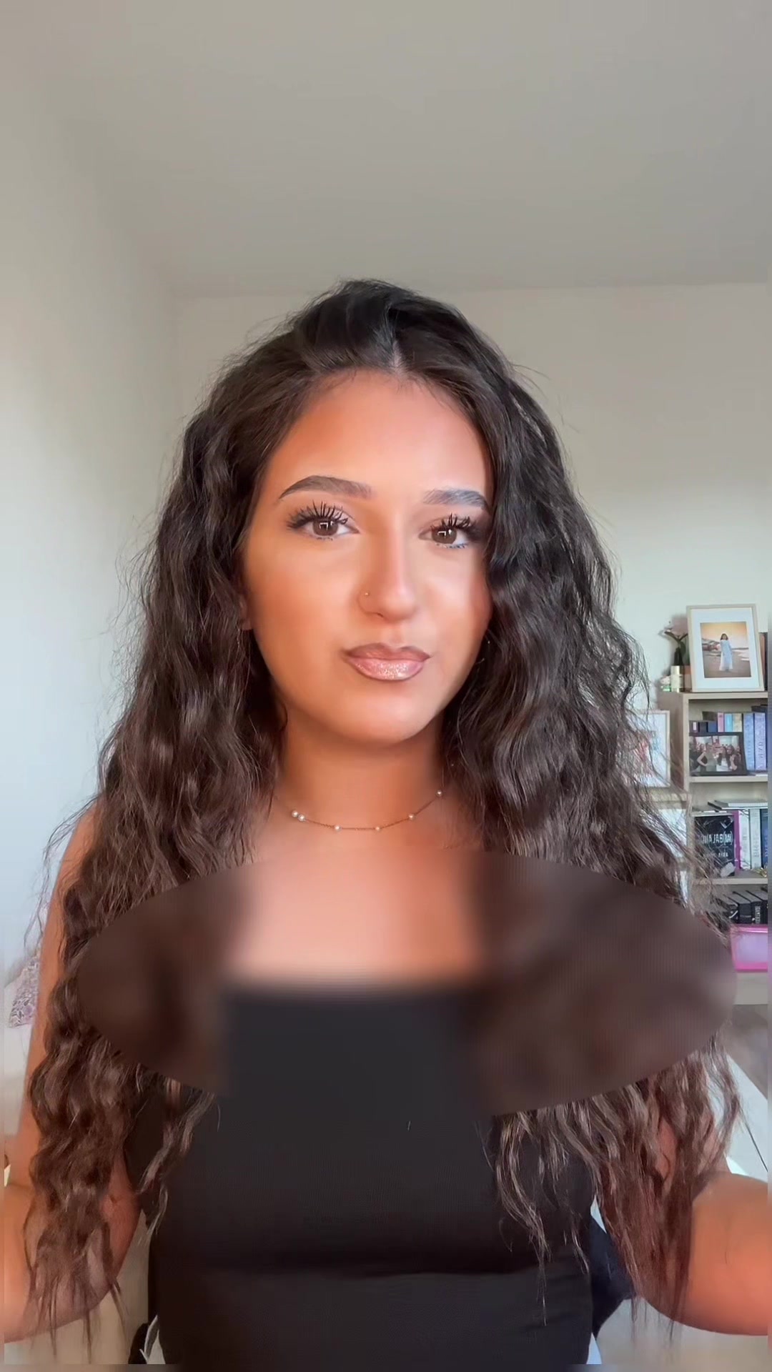 @𝐛𝐞𝐛𝐞𝐥𝐲𝐬 ꨄ