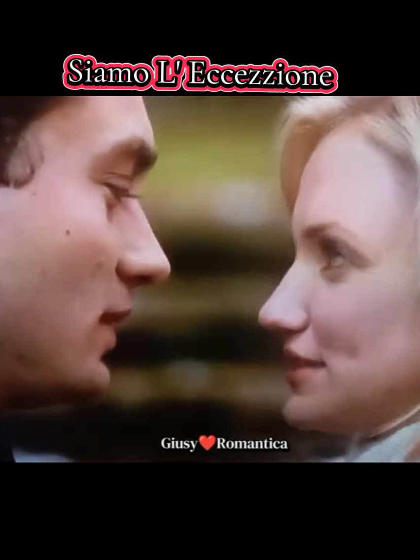 @Giusy❤️Romantica