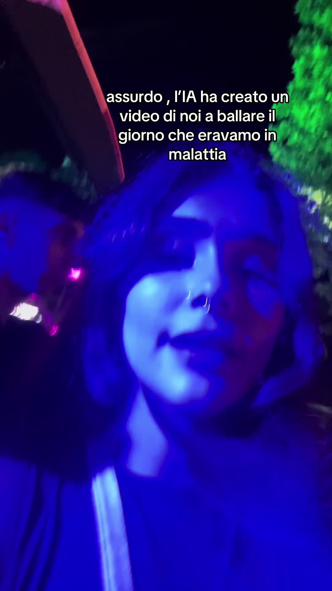 @marta🪐