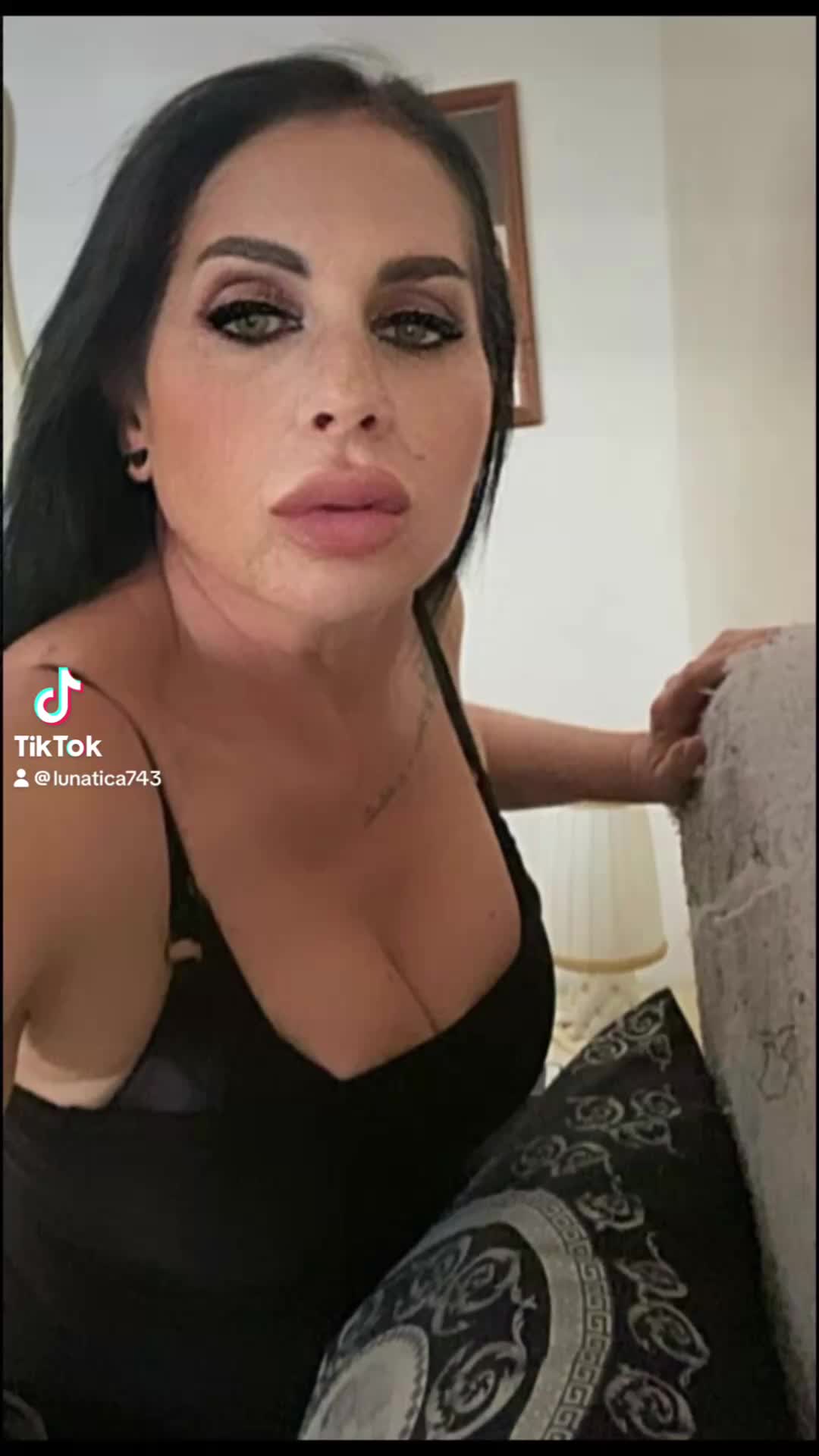 @lunatica743