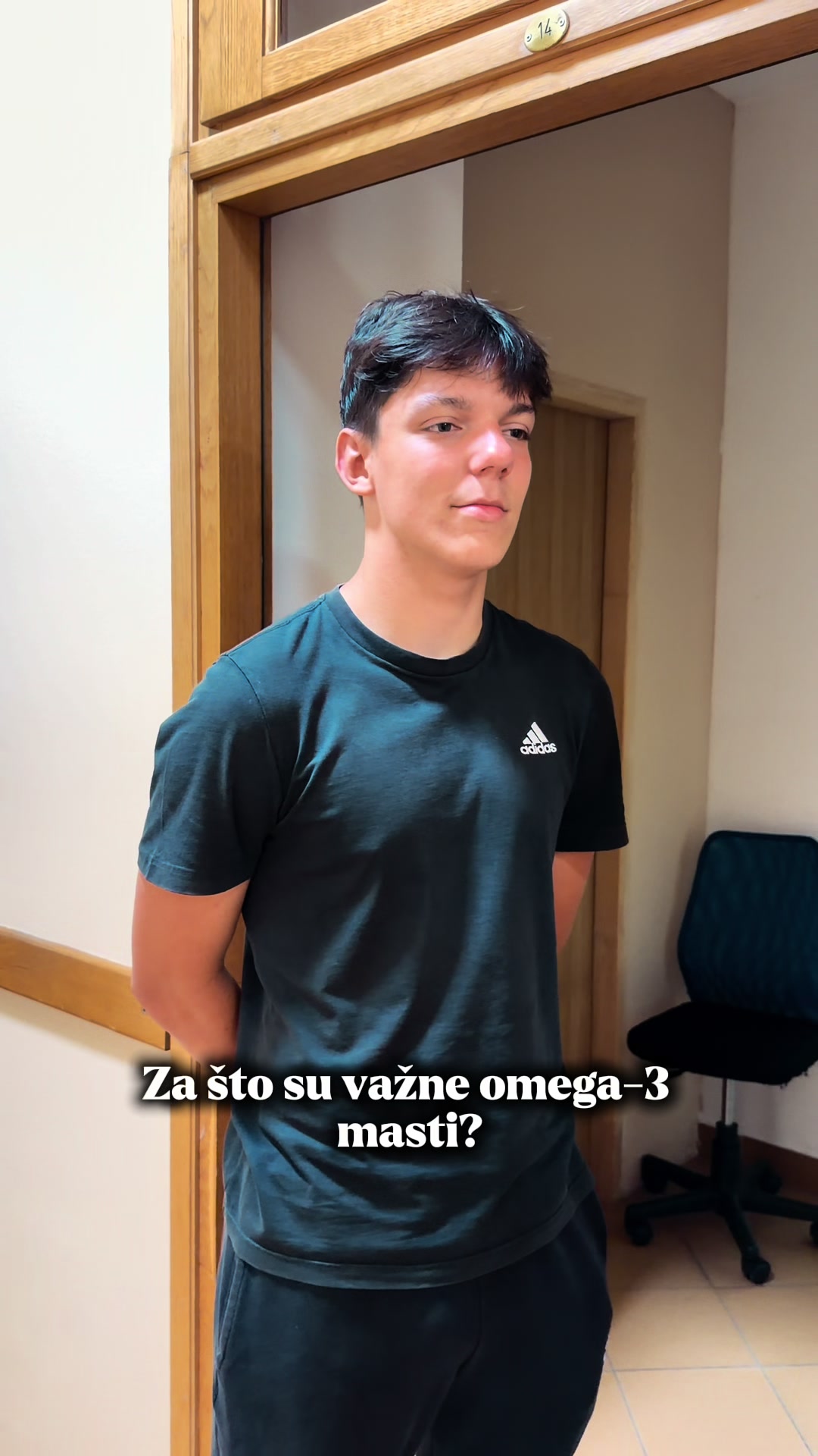 @Školski sport RH