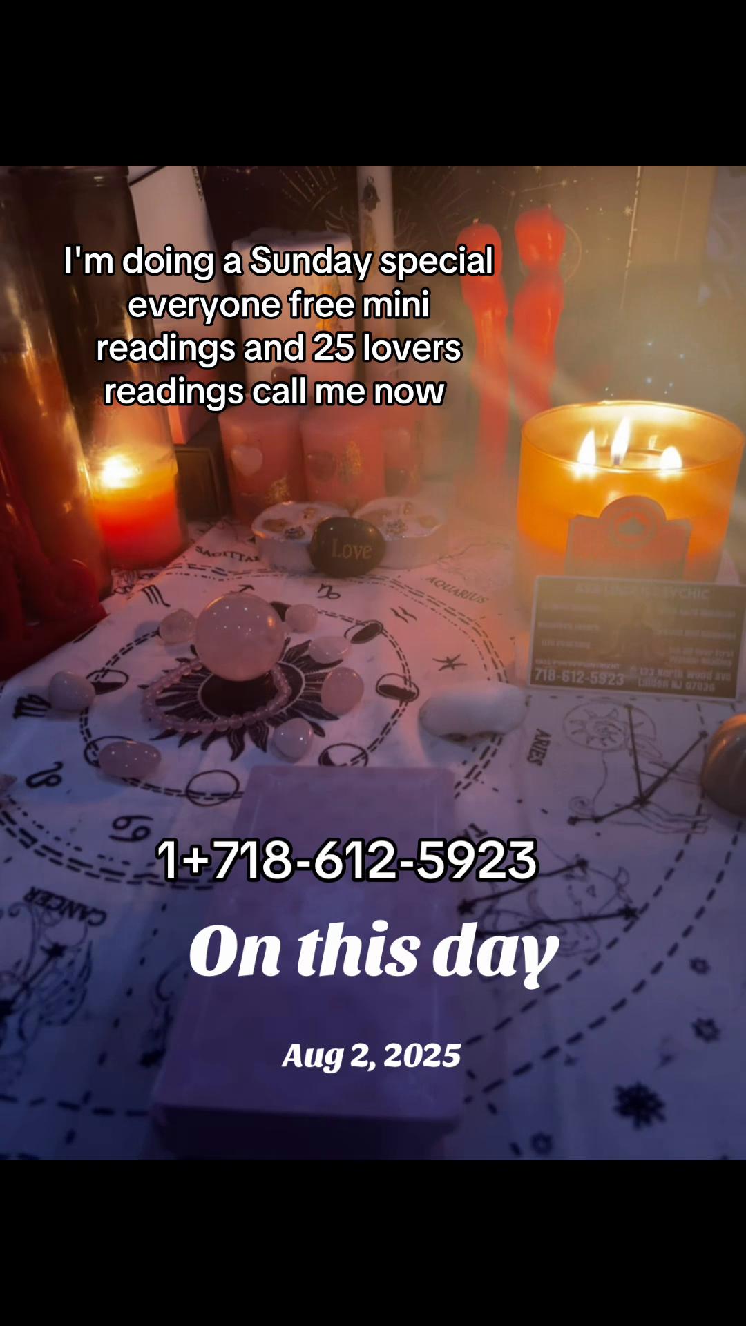 @psychic_ava_nj