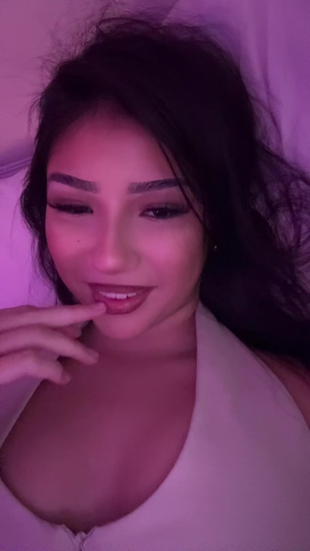 @່