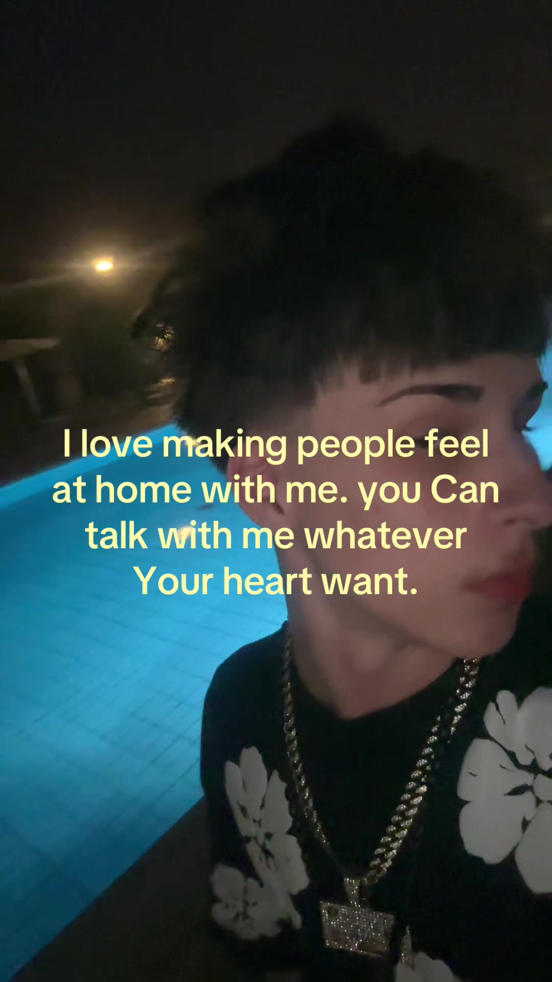 @nofoundout