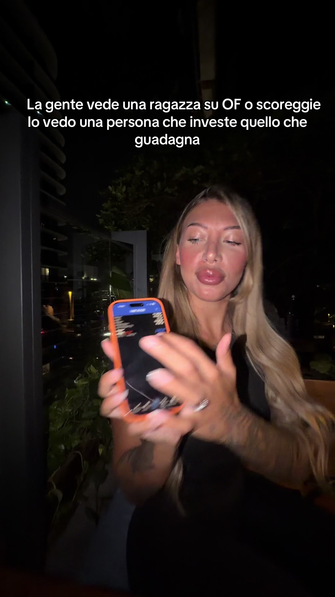 @federicamartini