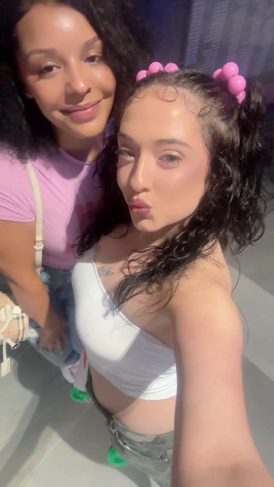 @Lala🩰