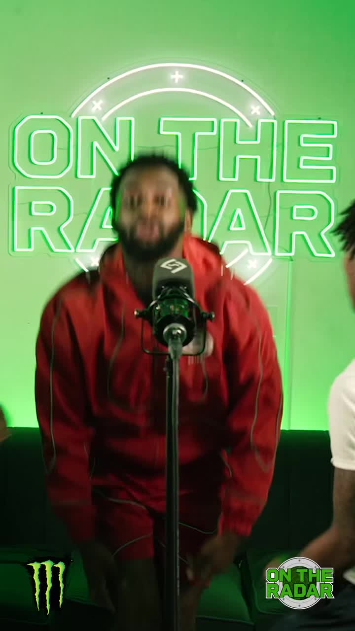 @Jahwoahh
