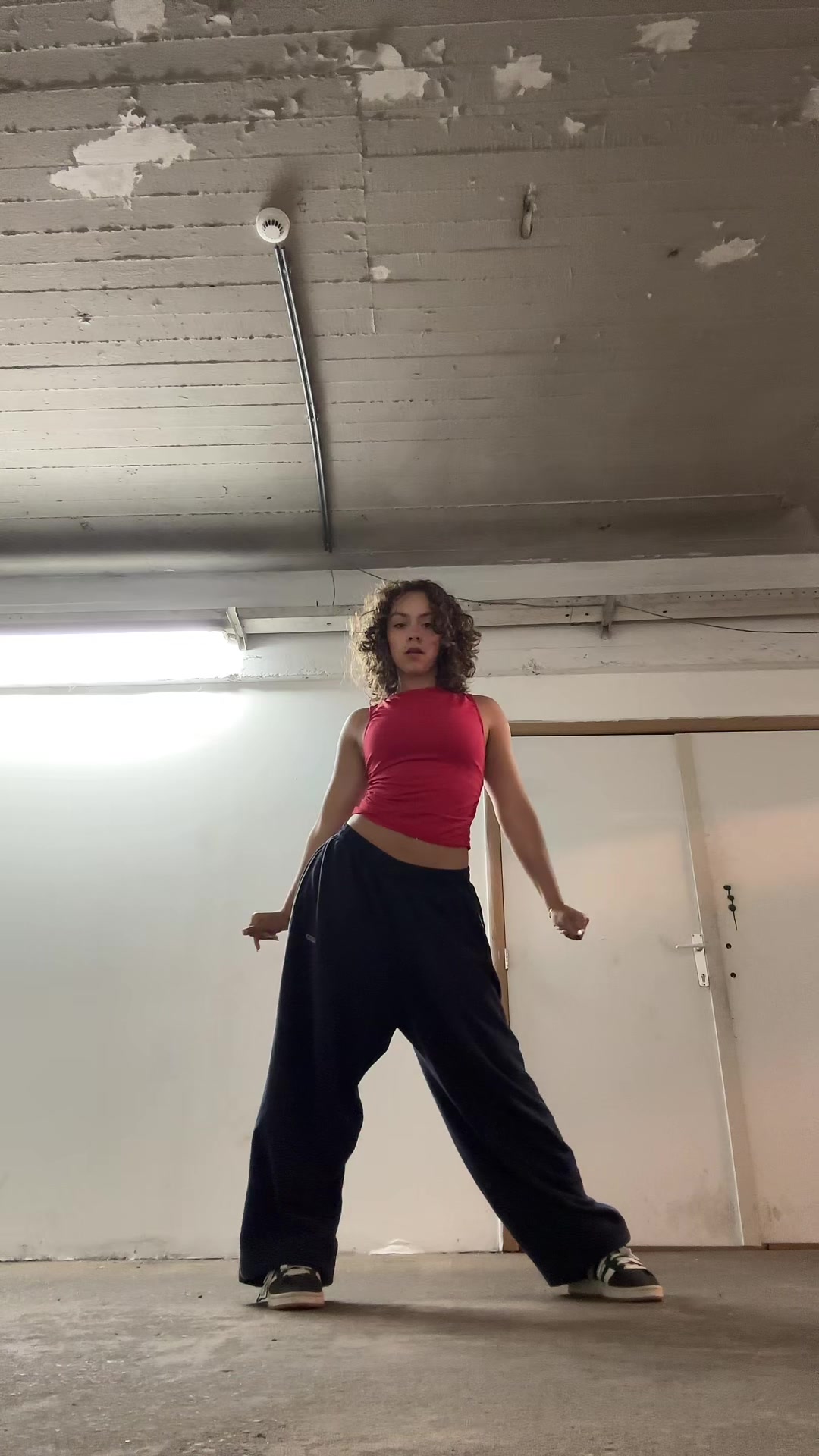 @Lina_Lasri